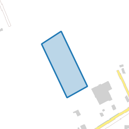 Perceel OTH02-B-8112