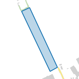 Perceel OTH02-B-8115