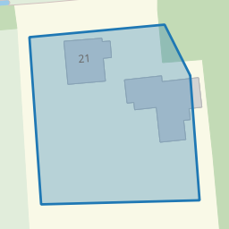 Perceel OTH02-B-8123