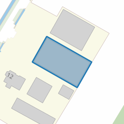 Perceel OTH02-B-8128