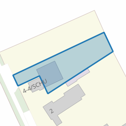 Perceel OTH02-B-8133