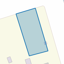 Perceel OTH02-B-8136