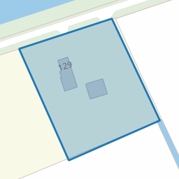 Perceel OTH02-B-8138