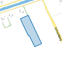 Perceel OTH02-B-8139