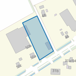 Perceel OTH02-B-8142