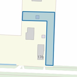 Perceel OTH02-B-8143