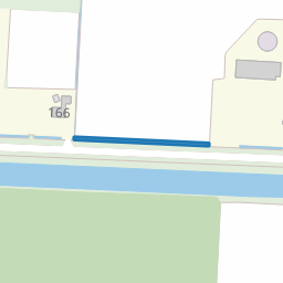 Perceel OTH02-B-8145