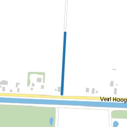 Perceel OTH02-B-8150