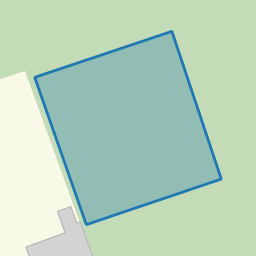 Perceel OTH02-B-8155