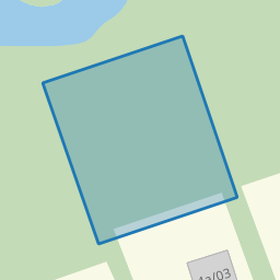 Perceel OTH02-B-8159