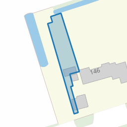 Perceel OTH02-B-8177