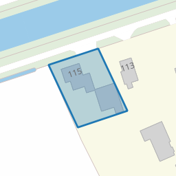 Perceel OTH02-B-8181