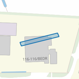 Perceel OTH02-B-8189