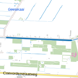 Perceel OTH02-B-8196