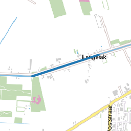 Perceel OTH02-B-8198