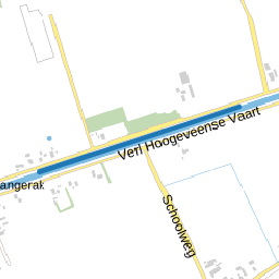 Perceel OTH02-B-8202