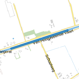 Perceel OTH02-B-8203