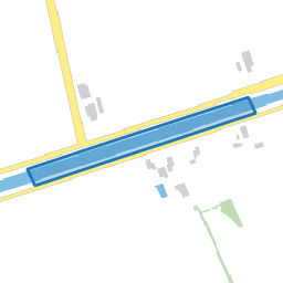 Perceel OTH02-B-8207