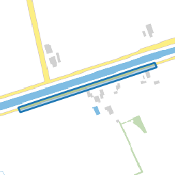 Perceel OTH02-B-8208