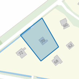 Perceel OTH02-B-8211