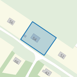 Perceel OTH02-B-8215