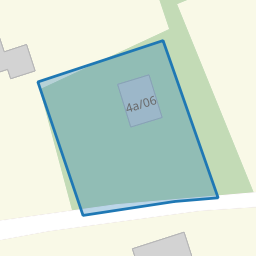 Perceel OTH02-B-8219