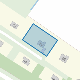 Perceel OTH02-B-8221