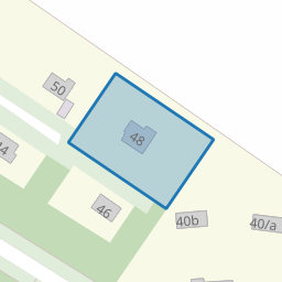 Perceel OTH02-B-8222