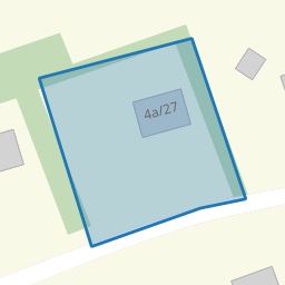 Perceel OTH02-B-8228