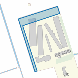 Perceel OTH02-B-8233