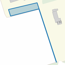 Perceel OTH02-B-8236