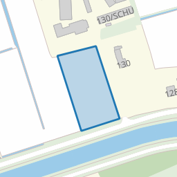 Perceel OTH02-B-8237