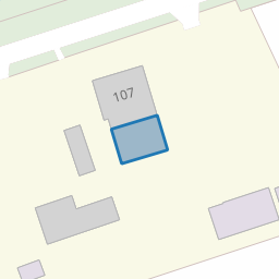 Perceel OTH02-B-8238