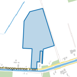 Perceel OTH02-B-8243