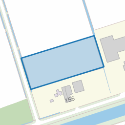 Perceel OTH02-B-8248