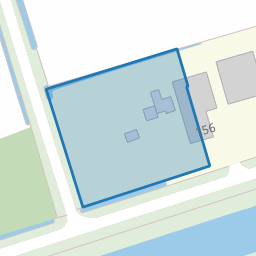 Perceel OTH02-B-8249