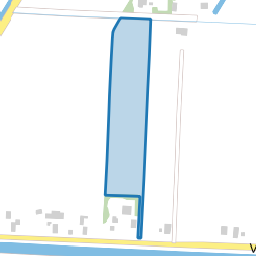 Perceel OTH02-B-8258