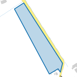 Perceel OTH02-B-8259