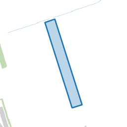 Perceel OTH02-B-8262