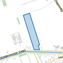 Perceel OTH02-B-8263