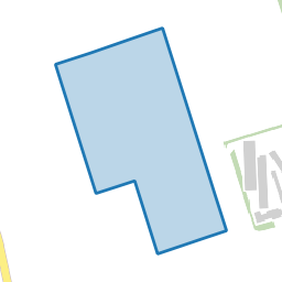 Perceel OTH02-B-8268