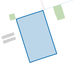 Perceel OTH02-B-8269