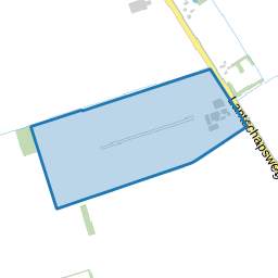 Perceel OTH02-B-8271