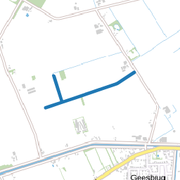 Perceel OTH02-B-8272