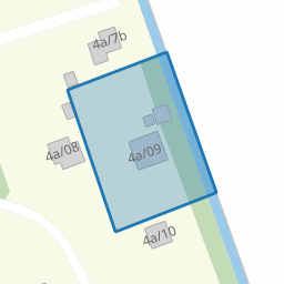 Perceel OTH02-B-8274