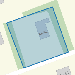 Perceel OTH02-B-8278