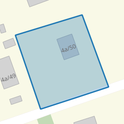 Perceel OTH02-B-8280