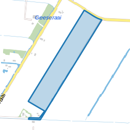 Perceel OTH02-B-8287