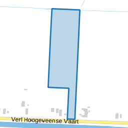 Perceel OTH02-B-8293