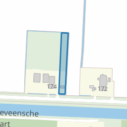 Perceel OTH02-B-8294